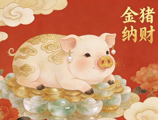 饱经风霜，步履蹒跚。杖履孤行山路远。望乡思归，历尽沧桑。故园烟火入愁肠。指什么生肖，成语落实解释释义 配图