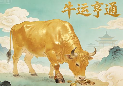立锥之地是指什么生肖，落实解释词语释义 配图