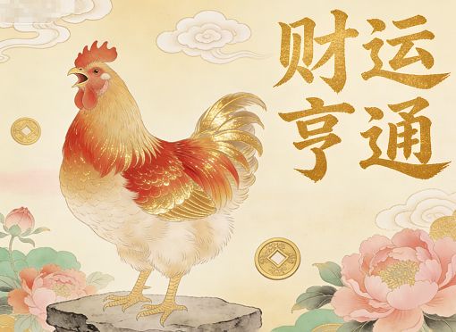 阴凝坚冰打一最佳生肖，最佳成语解释释义 配图