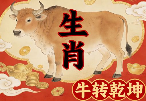 偷见物即偷红艳艳的生肖。五八指代表是什么生肖，解答成语落实释义 配图