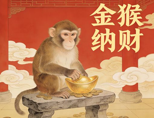 羽毛未丰猜打一最佳正确生肖，解释词语落实释义 配图