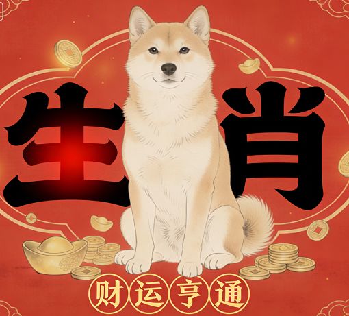 用钱如水打一最佳生肖，阐释成语落实作答 配图