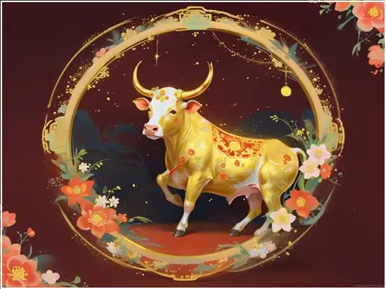 “夯雀先飞”猜打一正确指什么生肖,生肖最佳词语解释释义