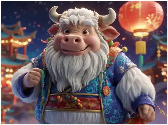 “东南西北”指代表什么打猜哪个最准确生肖，成语精选全面解释