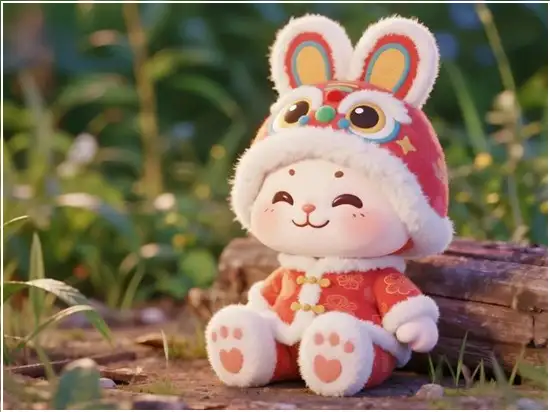 “二三开口”猜打一个经典生肖最佳代表什么生肖，独家生肖解读释义