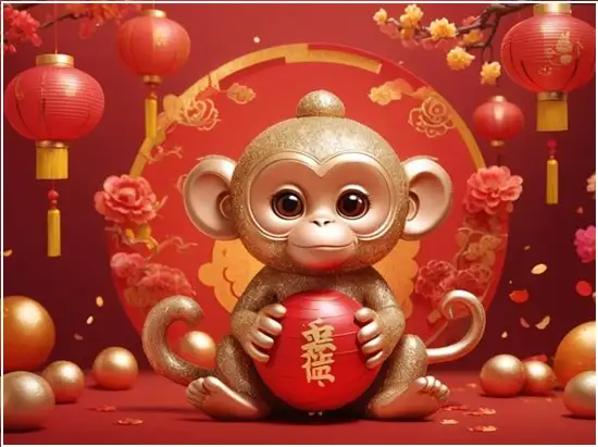 “潦草塞责”打一最佳准确生肖代表什么生肖，独家生肖解读释义