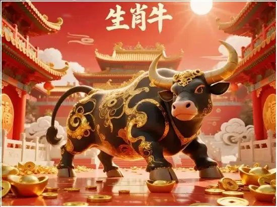 “欲钱看隔窗吹喇叭打一精准最佳生肖指代表什么生肖,精选词语释义详解