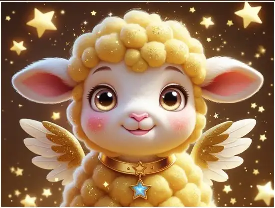 “春华秋实猴摘果”猜打一个经典最佳准确哪个精准生肖,词语谜底解释释义