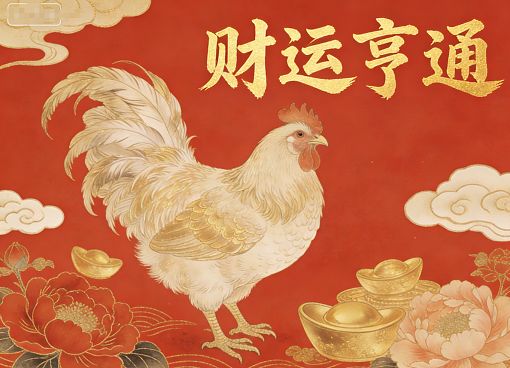 故家子弟打一准确生肖，重点详解成语答案 配图