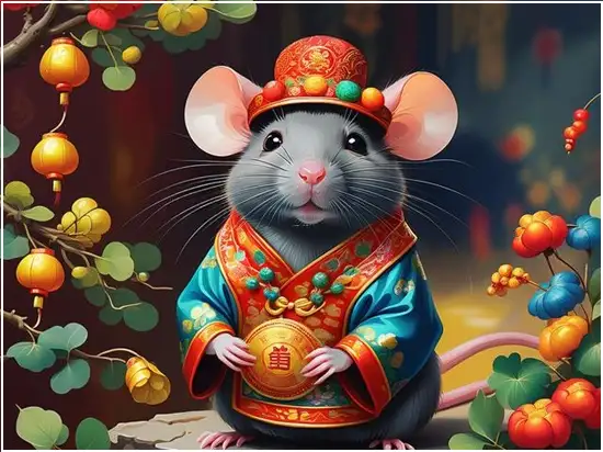 生肖谜语解析：“（合单）今期（生肖六中开）一句：（百分之百零捌玖）”隐喻一最佳生肖,独家释义词语解释!