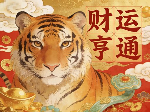 三六相合是什么生肖，成语落实解释释义 配图